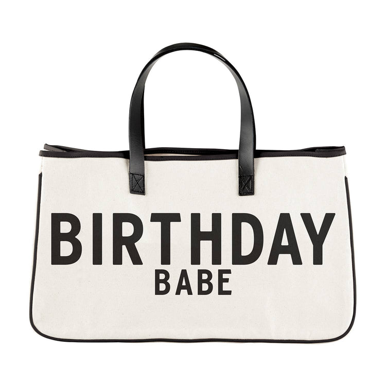Gifts & Accessories