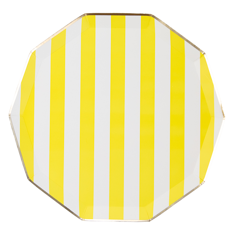 Plates