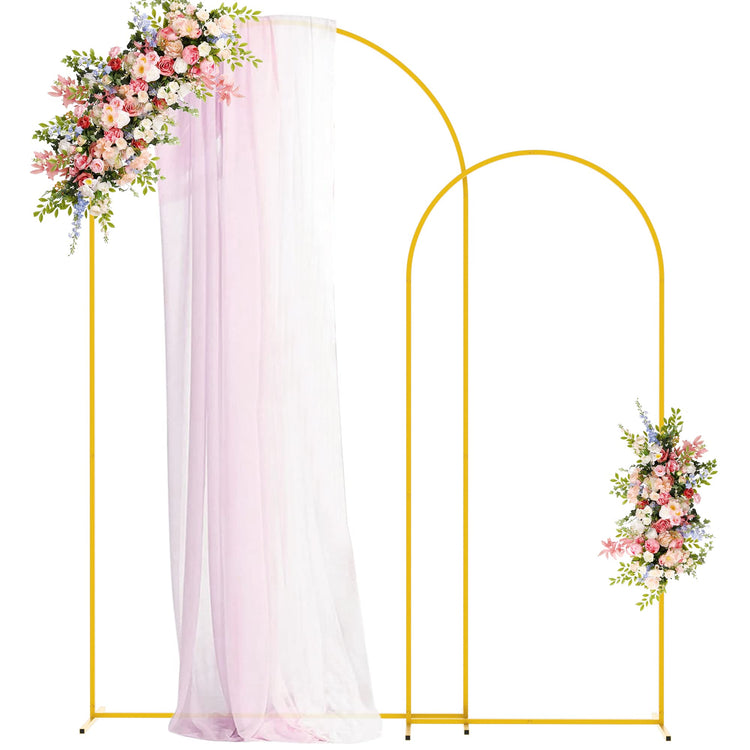 Local Event Rentals
