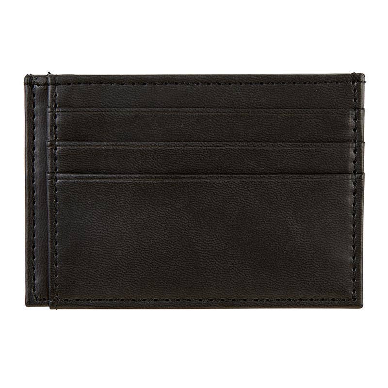 Groomsman Card Holder