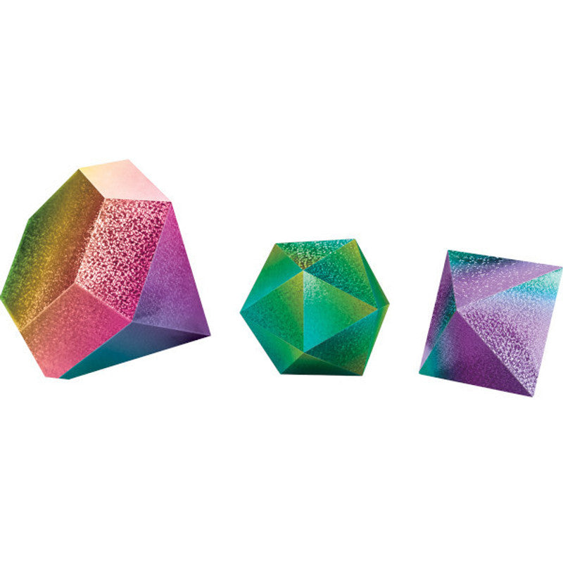 Gem Tabletop Decorations