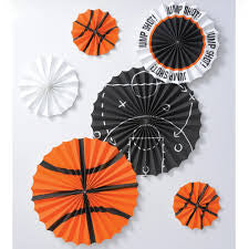 March Madness Kit - Valid until 4/11