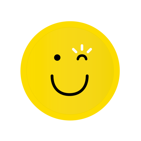 Sprinkles & Smiles Small Plates