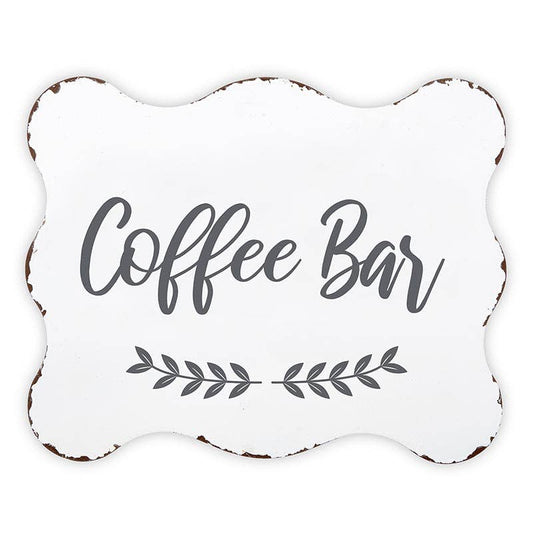 Coffee Bar