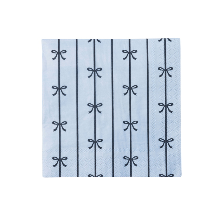 Napkins
