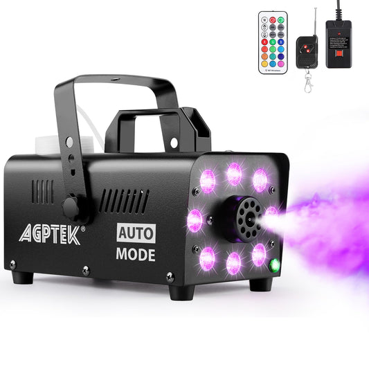 Fog Machine - Rental